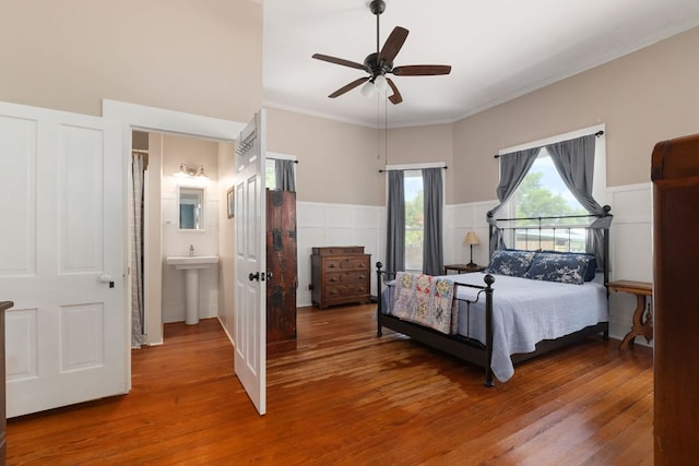 515 Wolf St, Schulenburg, TX 78956 - photo 21