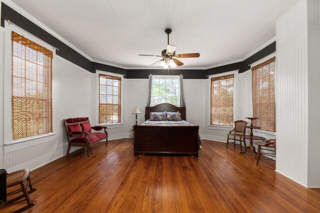 515 Wolf St, Schulenburg, TX 78956 - photo 25