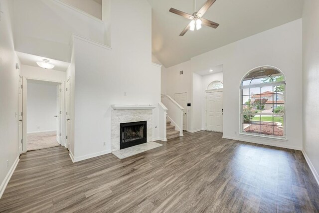 216 Cassandra Dr, Hutto, TX 78634 - photo 5