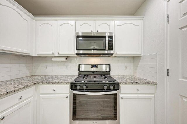216 Cassandra Dr, Hutto, TX 78634 - photo 15