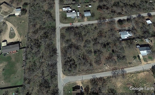1645 Cree Trl, Kingsland, TX 78639 - photo 1