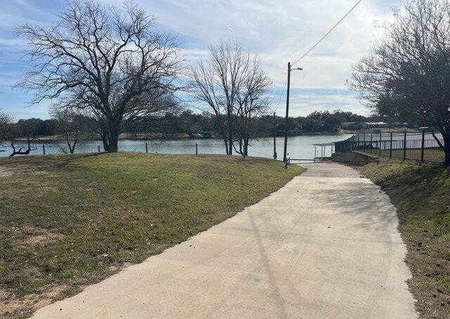 1645 Cree Trl, Kingsland, TX 78639 - photo 2
