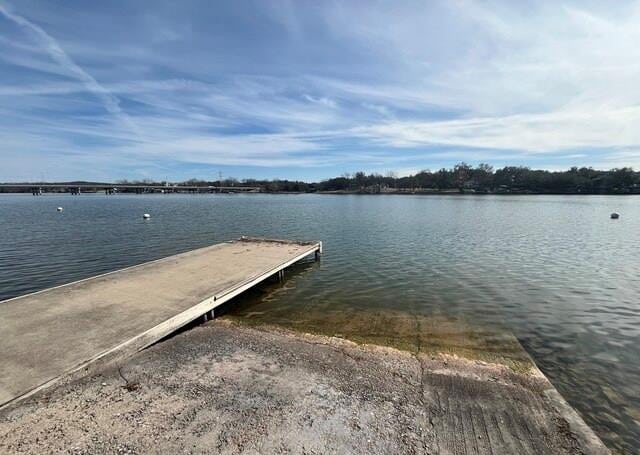 1645 Cree Trl, Kingsland, TX 78639 - photo 5