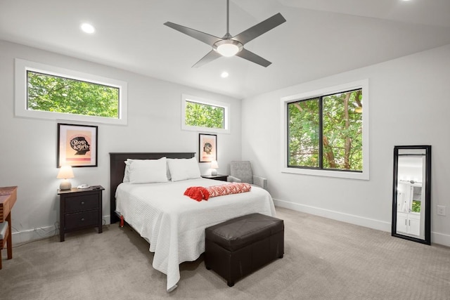 611 Gaylor St Unit 2, Austin, TX 78752 - photo 6