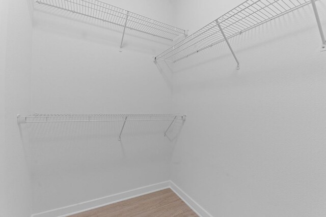 1900 Barton Springs Rd Unit 3022, Austin, TX 78704 - photo 17
