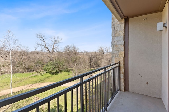 1900 Barton Springs Rd Unit 3022, Austin, TX 78704 - photo 18