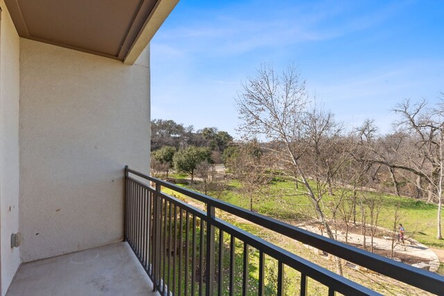 1900 Barton Springs Rd Unit 3022, Austin, TX 78704 - photo 19