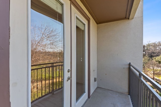 1900 Barton Springs Rd Unit 3022, Austin, TX 78704 - photo 20