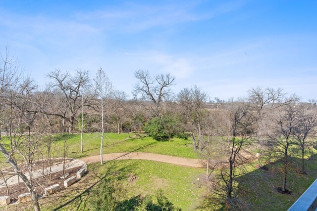 1900 Barton Springs Rd Unit 3022, Austin, TX 78704 - photo 21