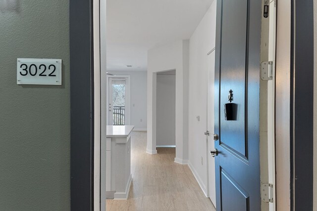 1900 Barton Springs Rd Unit 3022, Austin, TX 78704 - photo 22