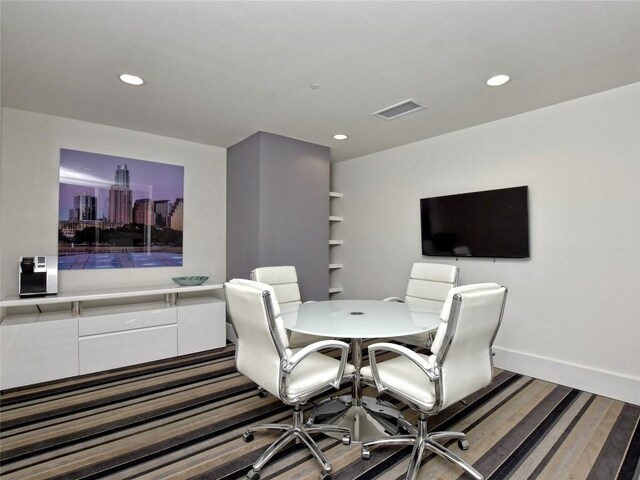 1900 Barton Springs Rd Unit 3022, Austin, TX 78704 - photo 24
