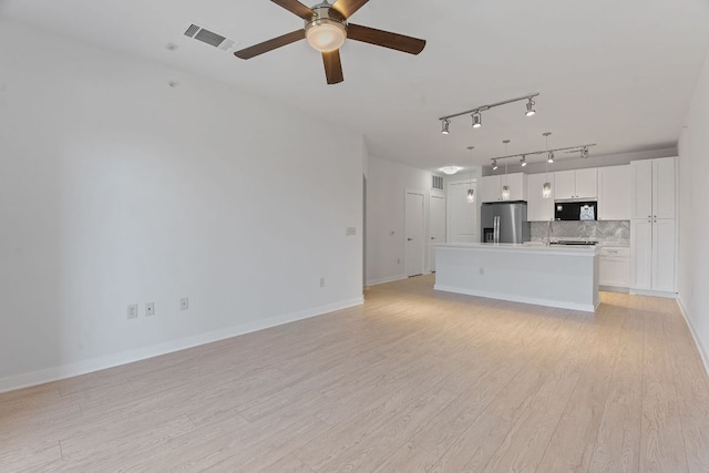 1900 Barton Springs Rd Unit 3022, Austin, TX 78704 - photo 2