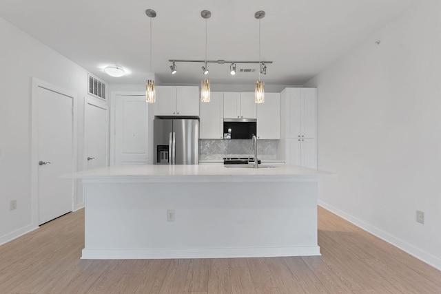 1900 Barton Springs Rd Unit 3022, Austin, TX 78704 - photo 3