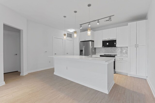 1900 Barton Springs Rd Unit 3022, Austin, TX 78704 - photo 4