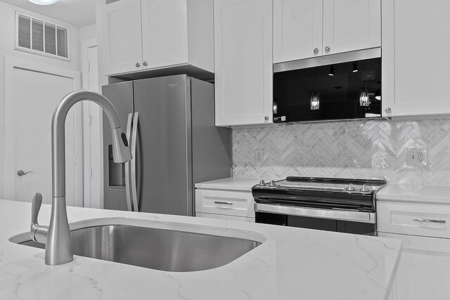 1900 Barton Springs Rd Unit 3022, Austin, TX 78704 - photo 5