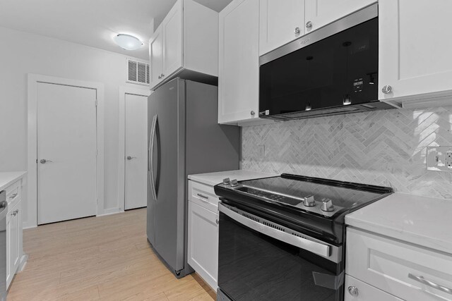 1900 Barton Springs Rd Unit 3022, Austin, TX 78704 - photo 6