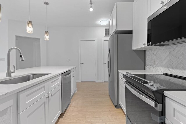 1900 Barton Springs Rd Unit 3022, Austin, TX 78704 - photo 7