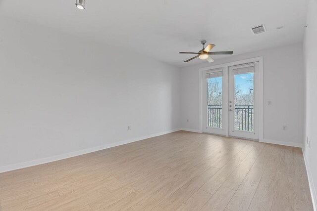 1900 Barton Springs Rd Unit 3022, Austin, TX 78704 - photo 8