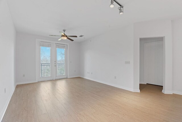 1900 Barton Springs Rd Unit 3022, Austin, TX 78704 - photo 9