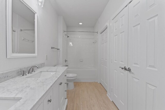 1900 Barton Springs Rd Unit 3022, Austin, TX 78704 - photo 11