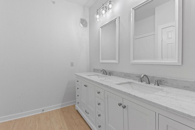 1900 Barton Springs Rd Unit 3022, Austin, TX 78704 - photo 12