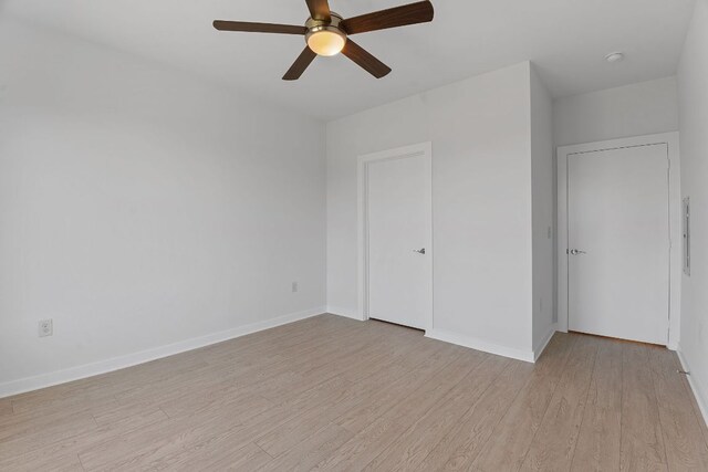 1900 Barton Springs Rd Unit 3022, Austin, TX 78704 - photo 13