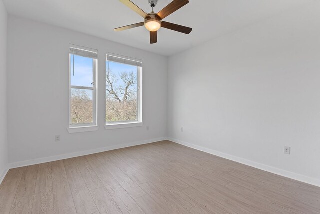 1900 Barton Springs Rd Unit 3022, Austin, TX 78704 - photo 14