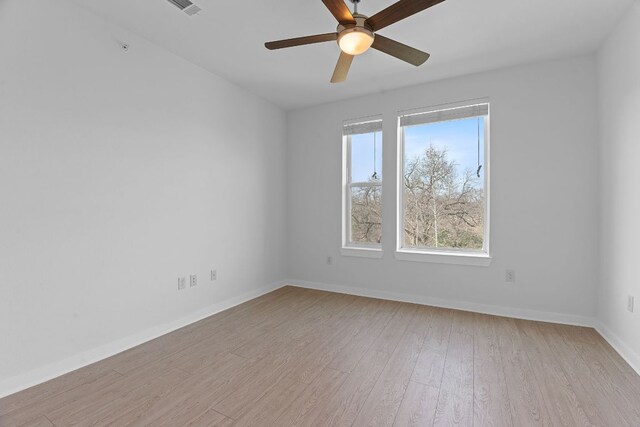 1900 Barton Springs Rd Unit 3022, Austin, TX 78704 - photo 15