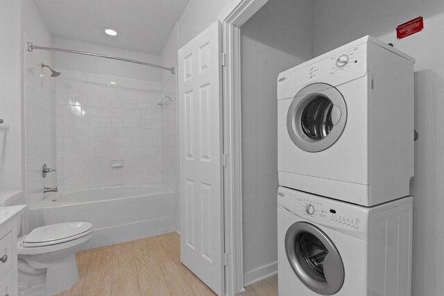 1900 Barton Springs Rd Unit 3022, Austin, TX 78704 - photo 16