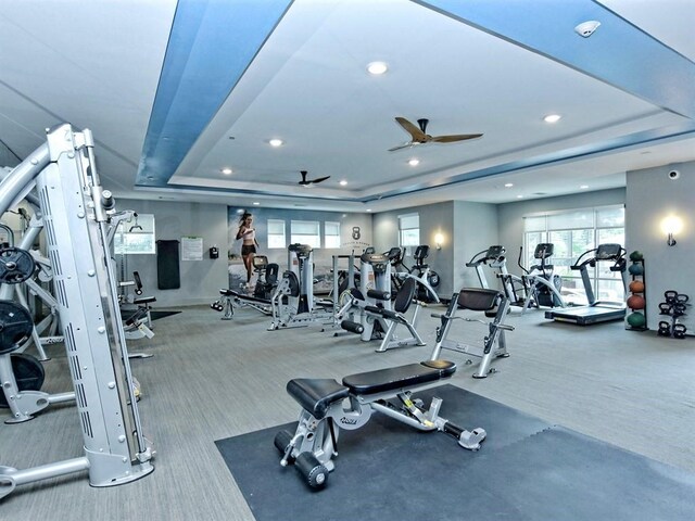 1900 Barton Springs Rd Unit 3022, Austin, TX 78704 - photo 34