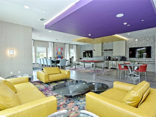 1900 Barton Springs Rd Unit 3022, Austin, TX 78704 - photo 37