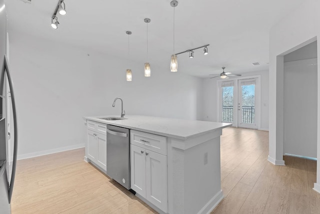 1900 Barton Springs Rd Unit 3022, Austin, TX 78704 - photo 1
