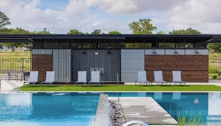 9501 Wiggy Way, Austin, TX 78744 - view of community pool