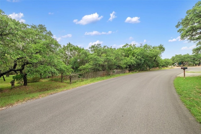 00 Brookmeadow Dr, Wimberley, TX 78676 - photo 9