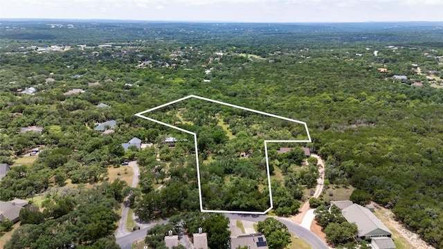 00 Brookmeadow Dr, Wimberley, TX 78676 - photo 5
