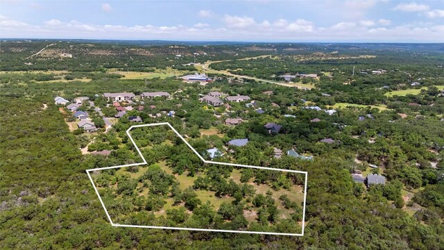 00 Brookmeadow Dr, Wimberley, TX 78676 - photo 1