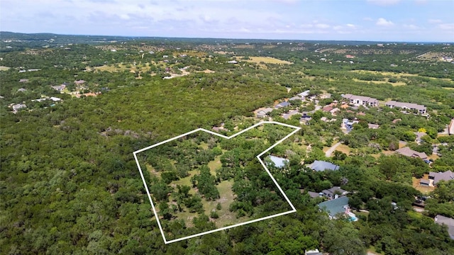 00 Brookmeadow Dr, Wimberley, TX 78676 - photo 3