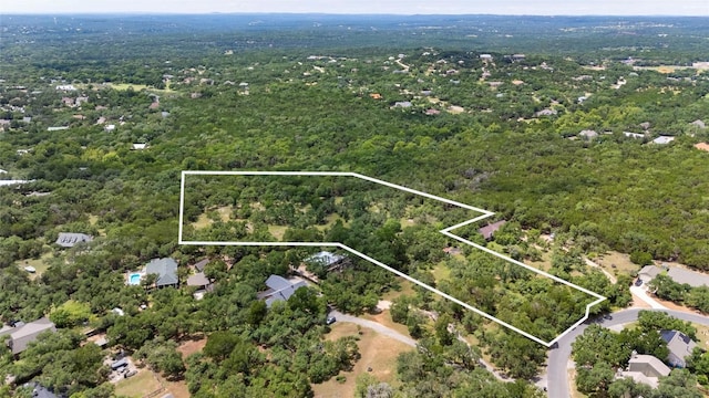 00 Brookmeadow Dr, Wimberley, TX 78676 - photo 4