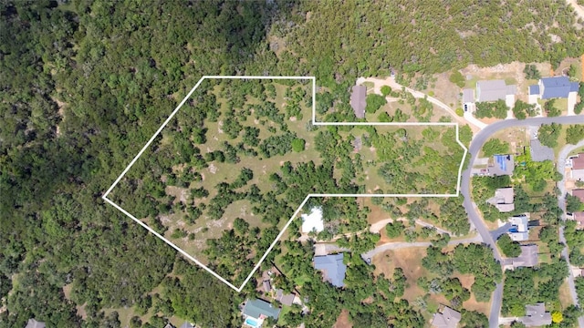 00 Brookmeadow Dr, Wimberley, TX 78676 - photo 6