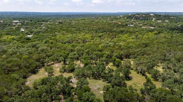 00 Brookmeadow Dr, Wimberley, TX 78676 - photo 7