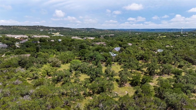 00 Brookmeadow Dr, Wimberley, TX 78676 - photo 2