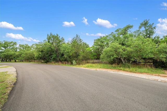 00 Brookmeadow Dr, Wimberley, TX 78676 - photo 8
