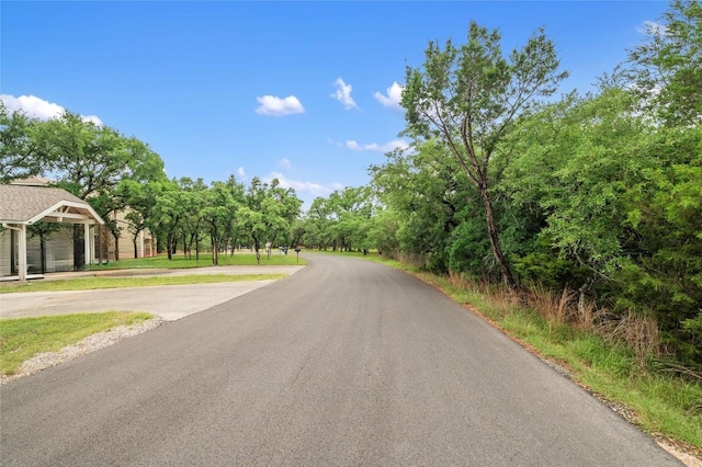 00 Brookmeadow Dr, Wimberley, TX 78676 - photo 10