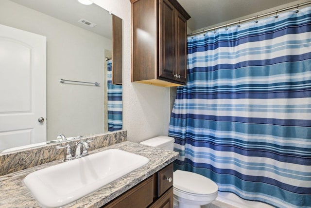 3200 Bravo Dr, Leander, TX 78641 - full bath featuring vanity and curtained shower