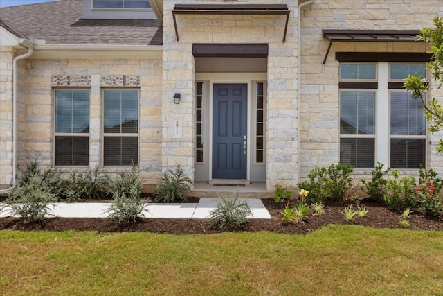 271 Eclipse Dr, Austin, TX 78737 - photo 3