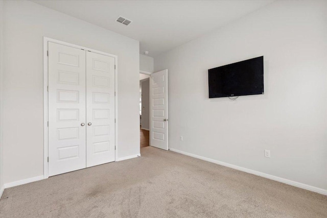 271 Eclipse Dr, Austin, TX 78737 - photo 24