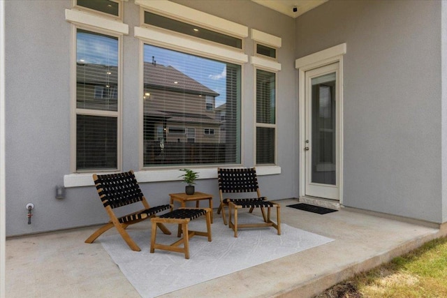 271 Eclipse Dr, Austin, TX 78737 - photo 29
