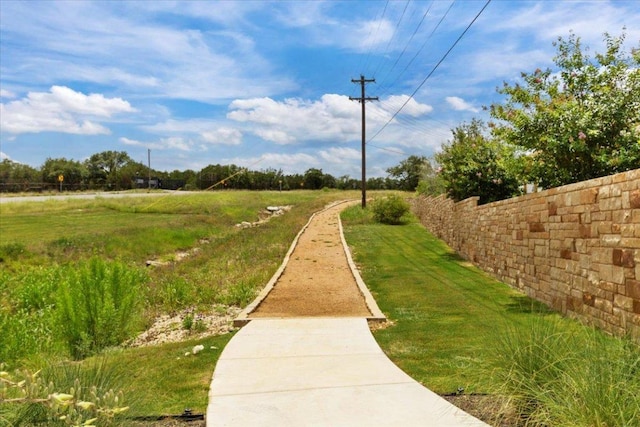271 Eclipse Dr, Austin, TX 78737 - photo 34