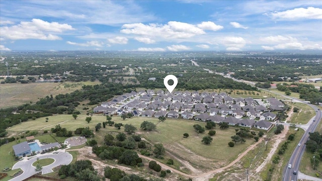 271 Eclipse Dr, Austin, TX 78737 - photo 38