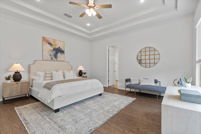 271 Eclipse Dr, Austin, TX 78737 - photo 12